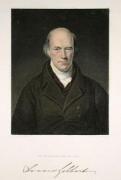 Henry Howard art print