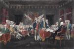 I. Turnbull art print