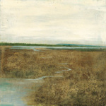 Matina Theodosiou art print