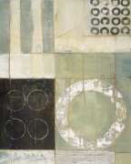 Donna Becher art print