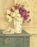 Kathryn White art print