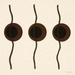 Diane Moore art print