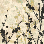 Melissa Pluch art print