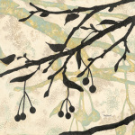 Melissa Pluch art print