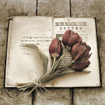 Cristin Atrina art print