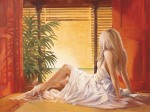Renate Holzner art print