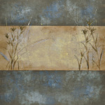 Bouchet art print
