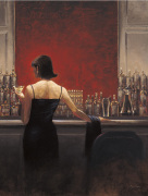 Brent Lynch art print