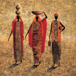 Michel Rauscher art print
