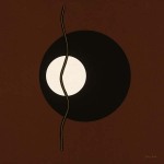 Diane Moore art print