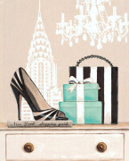 Marco Fabiano art print