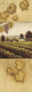 James Wiens art print