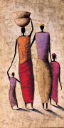 Michel Rauscher art print