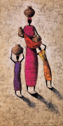 Michel Rauscher art print