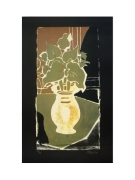 Georges Braque art print