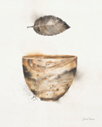 Jurgen Gottschlag art print