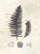 Devon Ross art print
