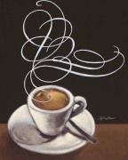Bjoern Baar art print