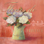 Angela Staehling art print