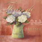 Angela Staehling art print