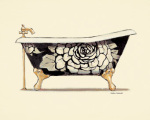 Marco Fabiano art print