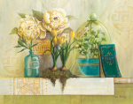 Angela Staehling art print