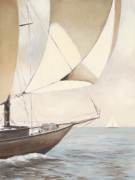 James Wiens art print
