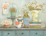 Kathryn White art print