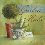 Angela Staehling art print