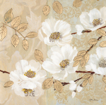 Matina Theodosiou art print
