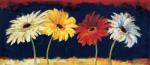 Nel Whatmore art print