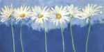 Nel Whatmore art print