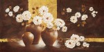 Claudia Ancilotti art print