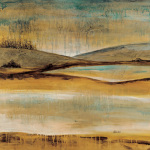 Bouchet art print
