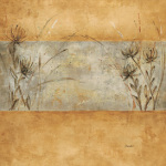 Bouchet art print