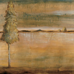 Bouchet art print