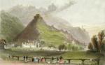 Thomas Allom art print