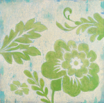 Hope Smith art print