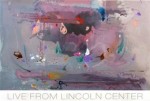 Helen Frankenthaler art print