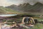 Charles Whymper art print