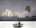 Geoffrey S. Garnier art print