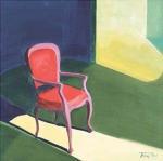 Tatiana Blanque art print