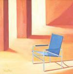 Tatiana Blanque art print