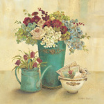 Kathryn White art print