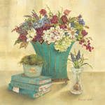 Kathryn White art print