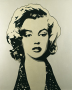 Marco Castilla art print