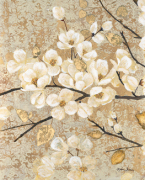 Matina Theodosiou art print