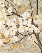 Matina Theodosiou art print