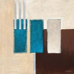 K. Kostolny art print