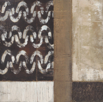 Donna Becher art print